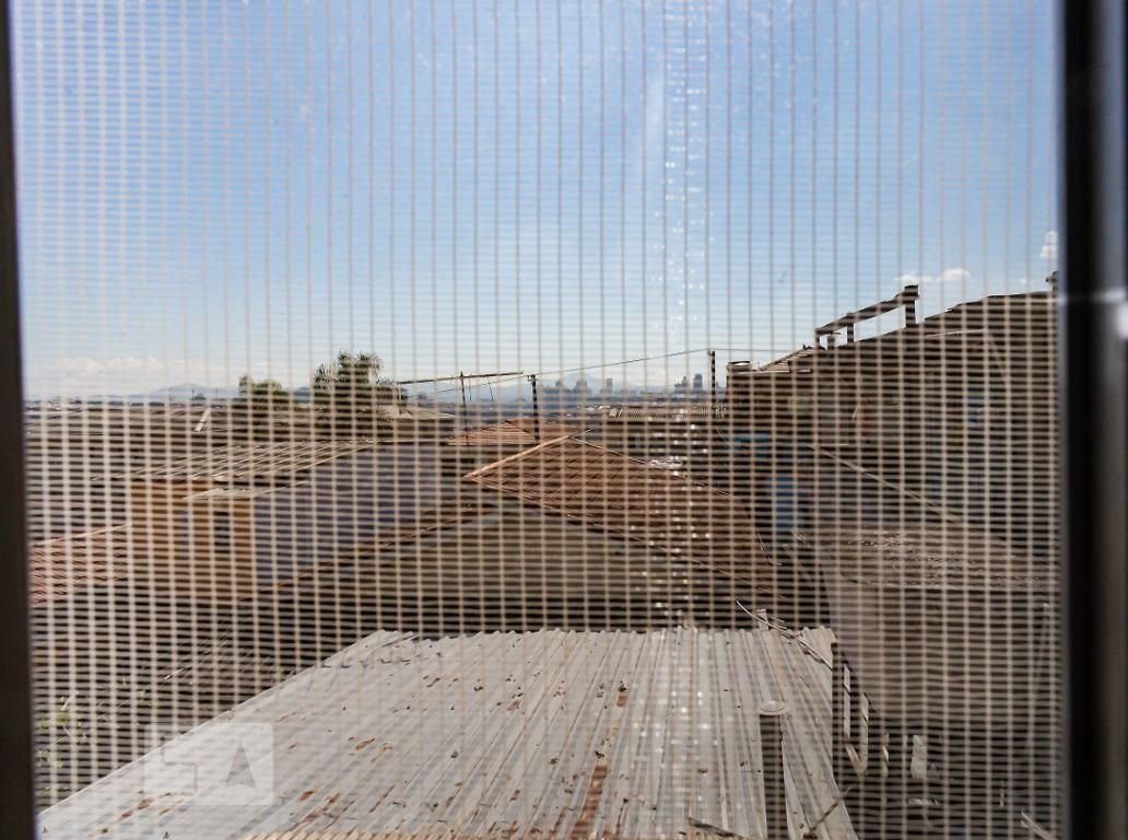 Casa, 8 quartos, 400 m² - Foto 55