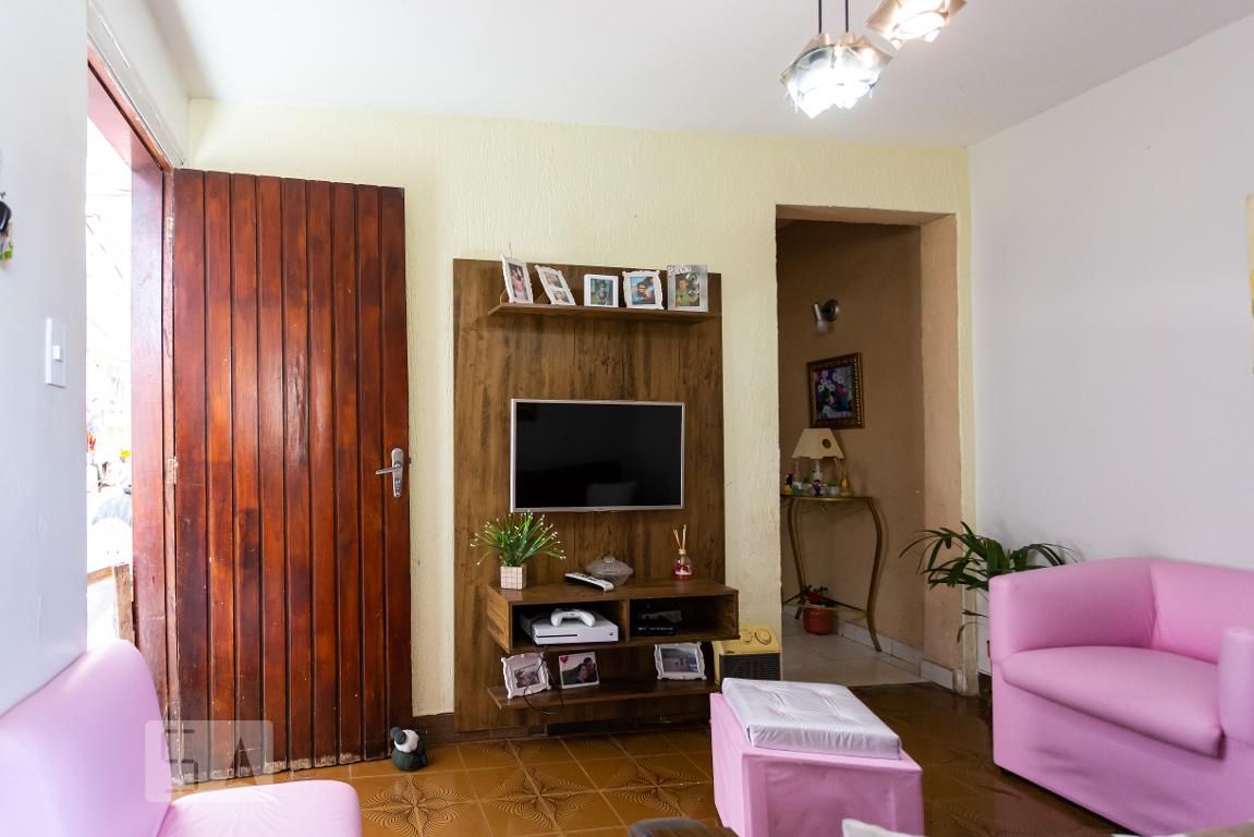 Casa, 8 quartos, 400 m² - Foto 67