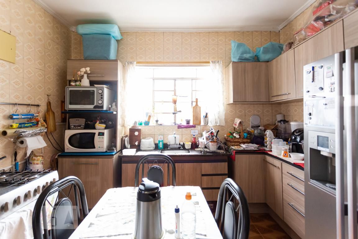Casa, 8 quartos, 400 m² - Foto 61
