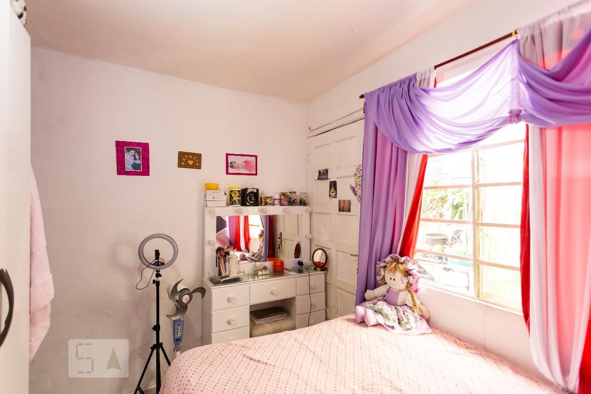 Casa, 8 quartos, 400 m² - Foto 74