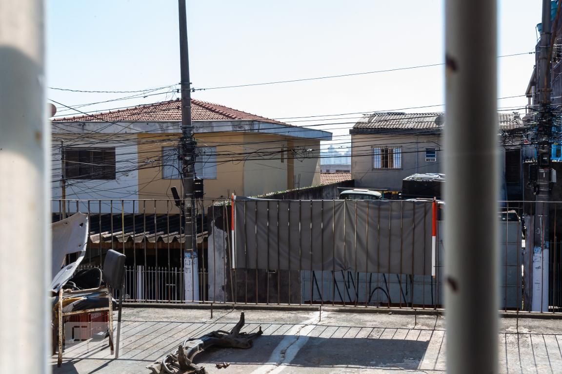 Casa, 8 quartos, 400 m² - Foto 12