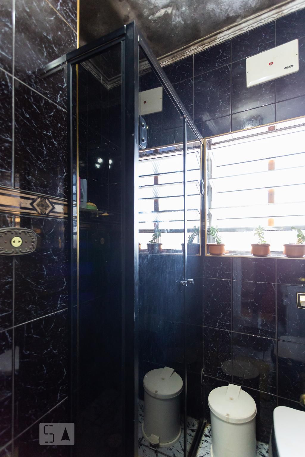 Casa, 8 quartos, 400 m² - Foto 58