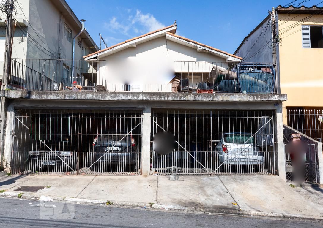 Casa, 8 quartos, 400 m² - Foto 91