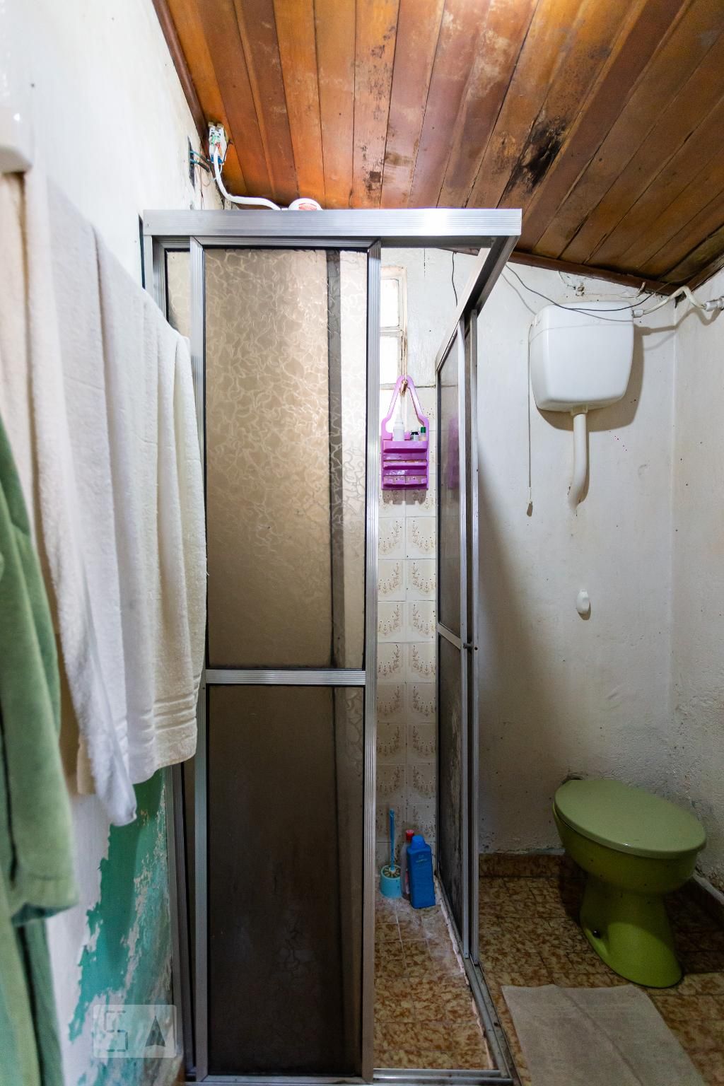 Casa, 8 quartos, 400 m² - Foto 18