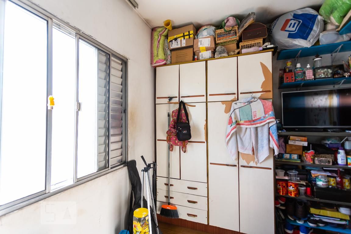 Casa, 8 quartos, 400 m² - Foto 53