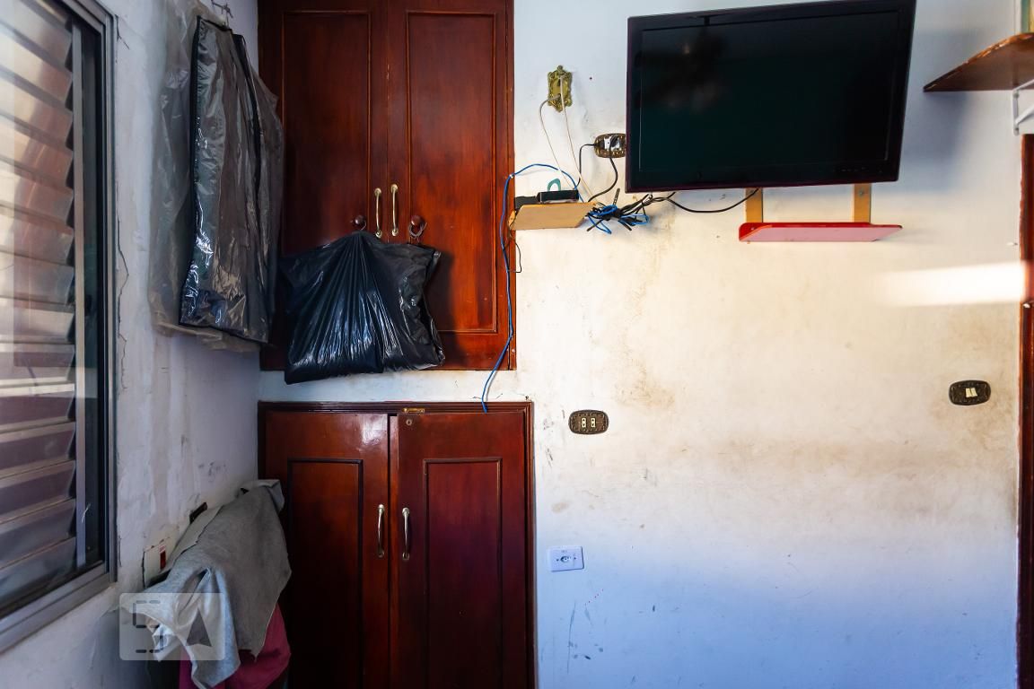 Casa, 8 quartos, 400 m² - Foto 46