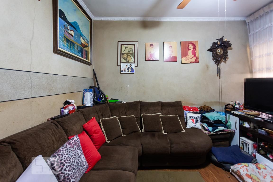 Casa, 8 quartos, 400 m² - Foto 36