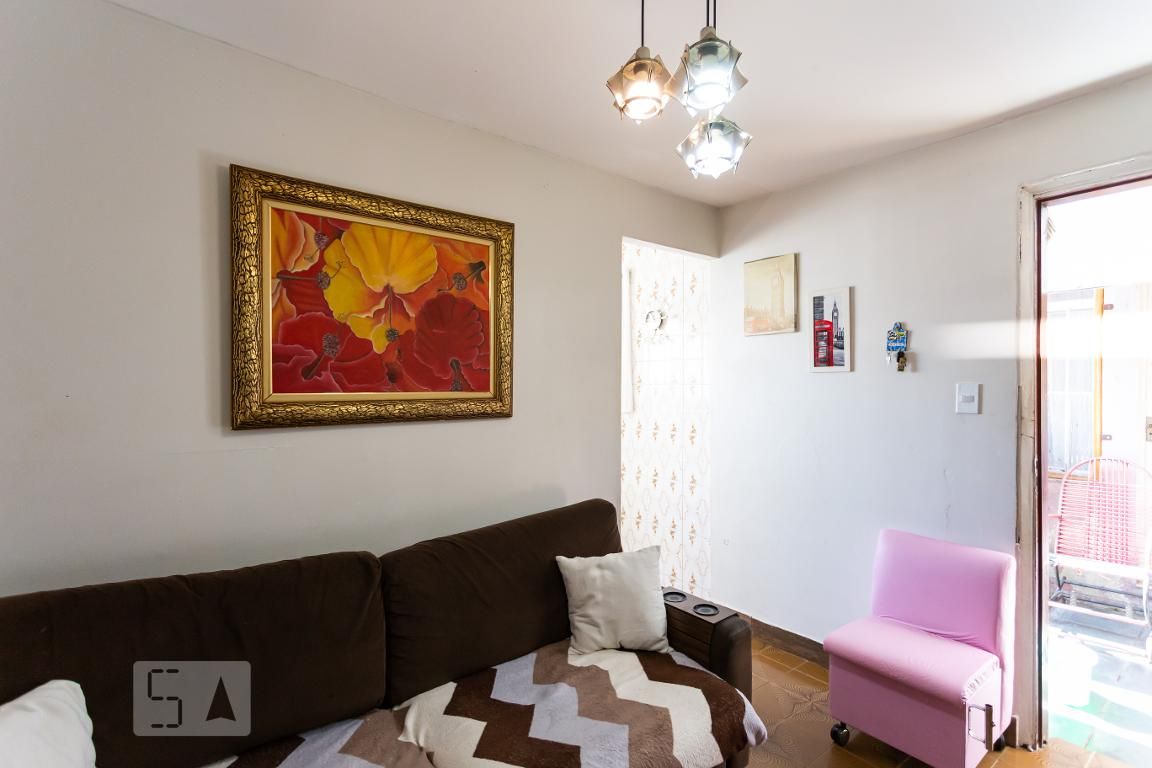 Casa, 8 quartos, 400 m² - Foto 70