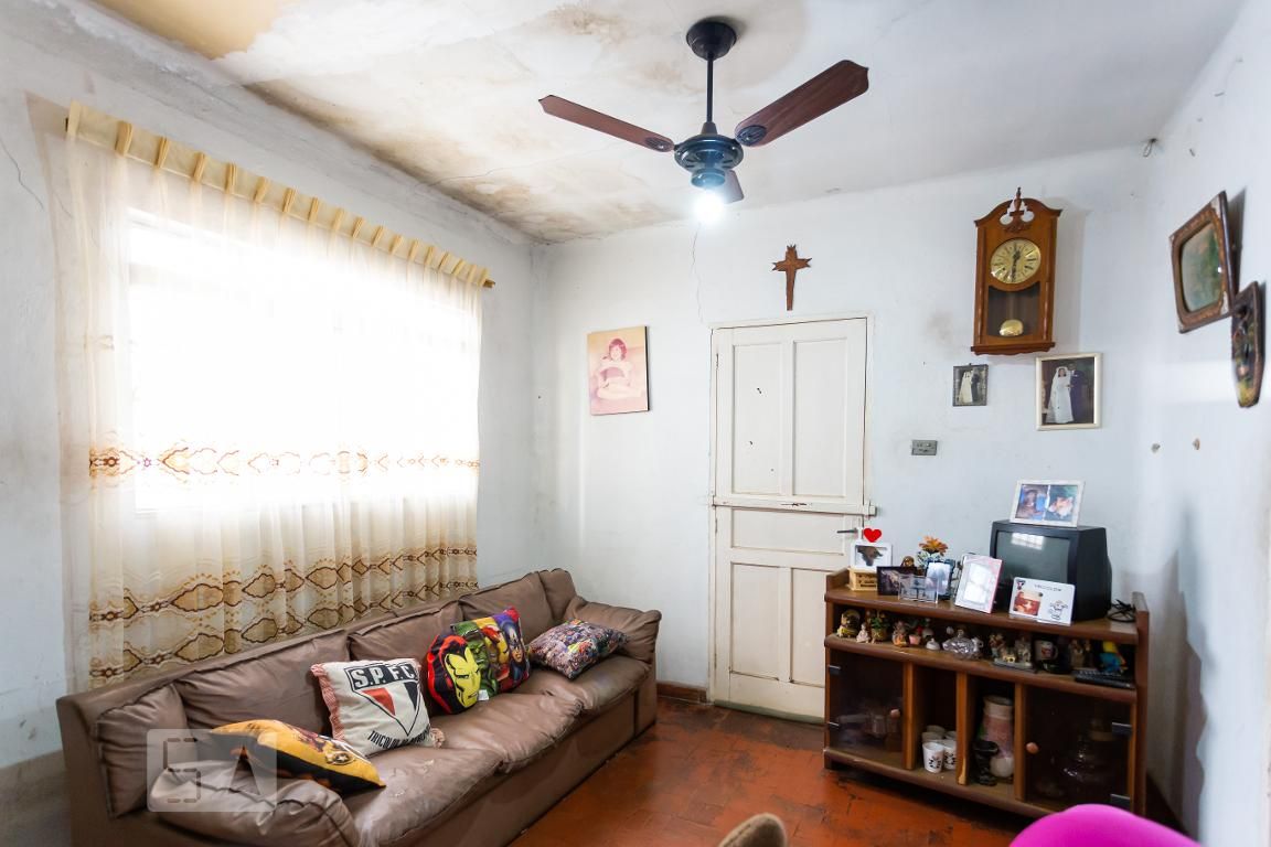 Casa, 8 quartos, 400 m² - Foto 3