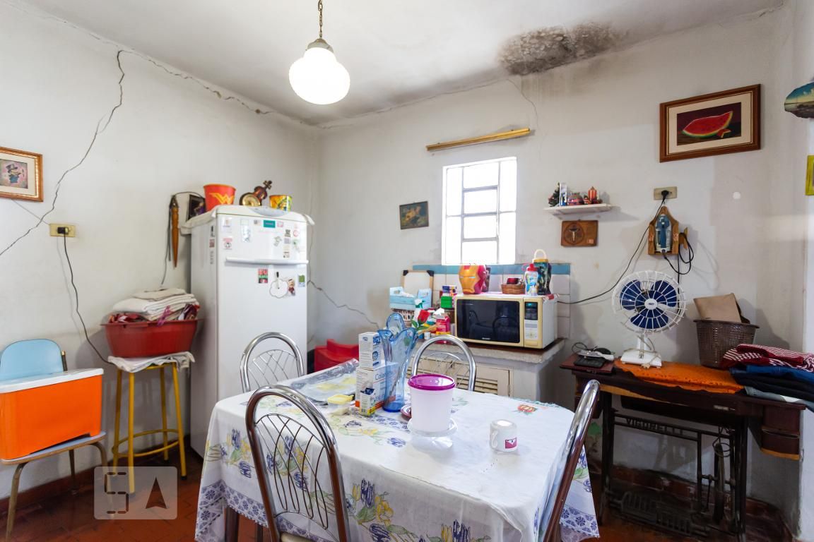 Casa, 8 quartos, 400 m² - Foto 24