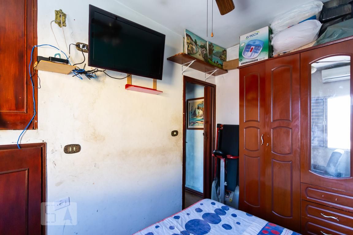 Casa, 8 quartos, 400 m² - Foto 44