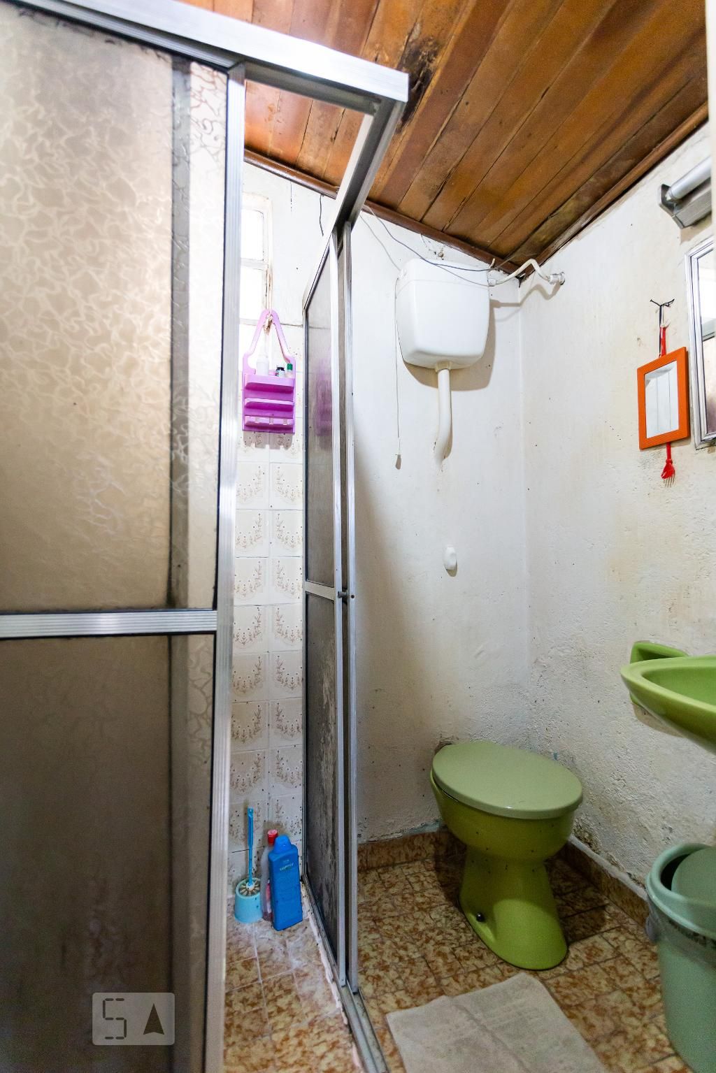 Casa, 8 quartos, 400 m² - Foto 21