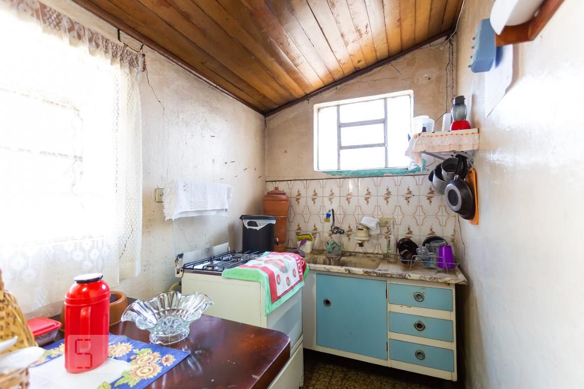 Casa, 8 quartos, 400 m² - Foto 32