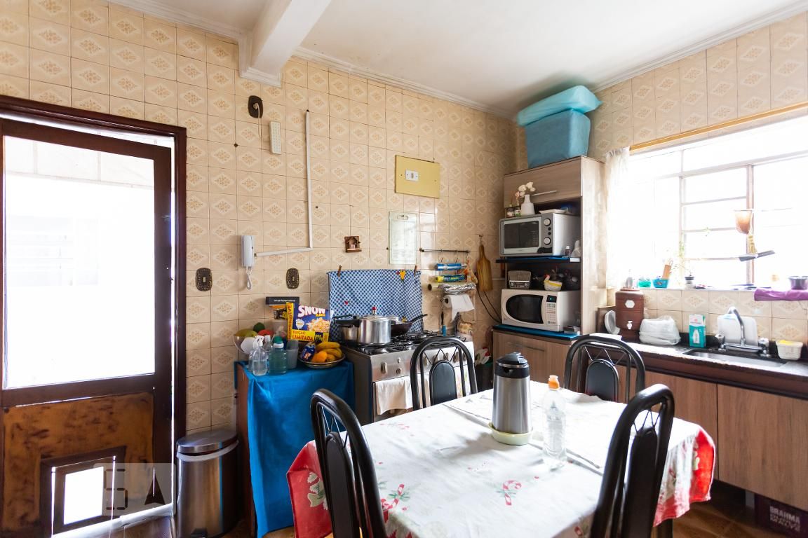 Casa, 8 quartos, 400 m² - Foto 65