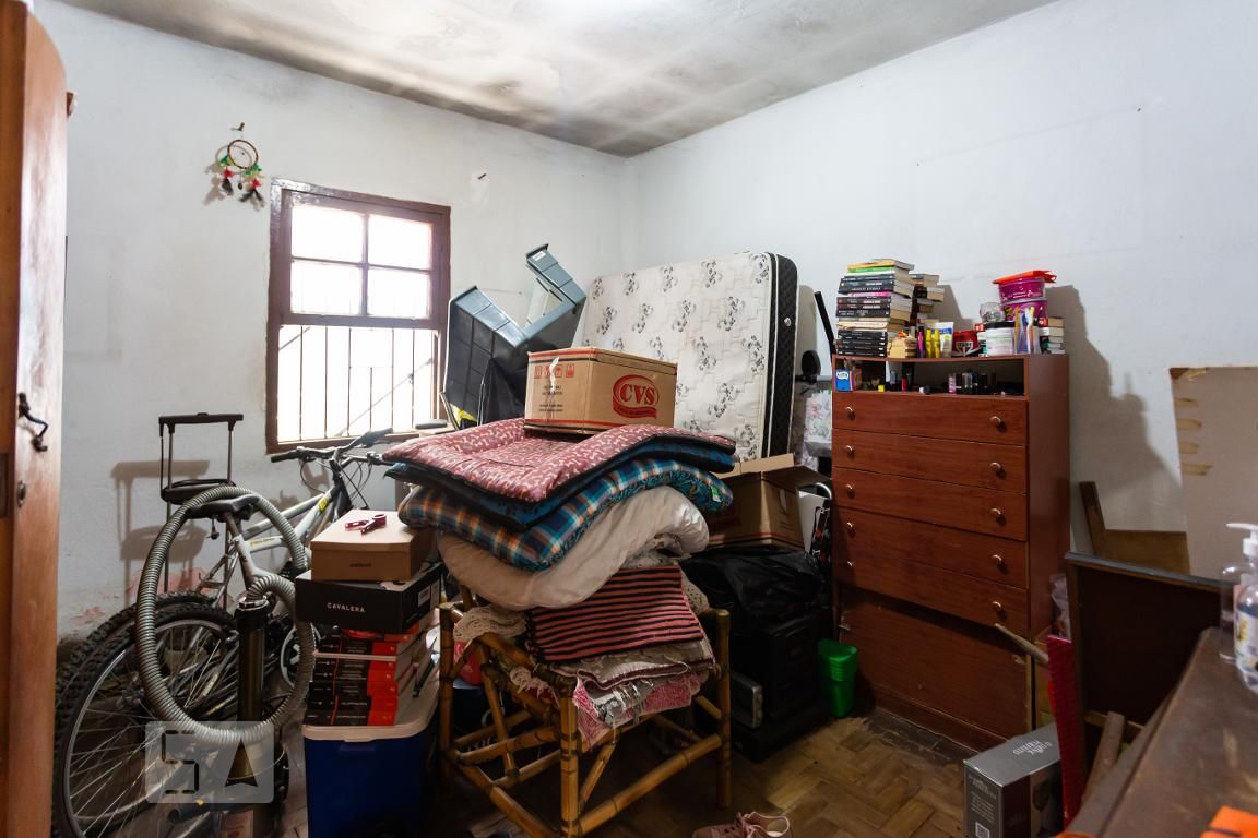 Casa, 8 quartos, 400 m² - Foto 13