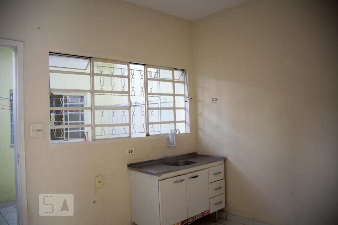 Casa, 2 quartos, 120 m² - Foto 4