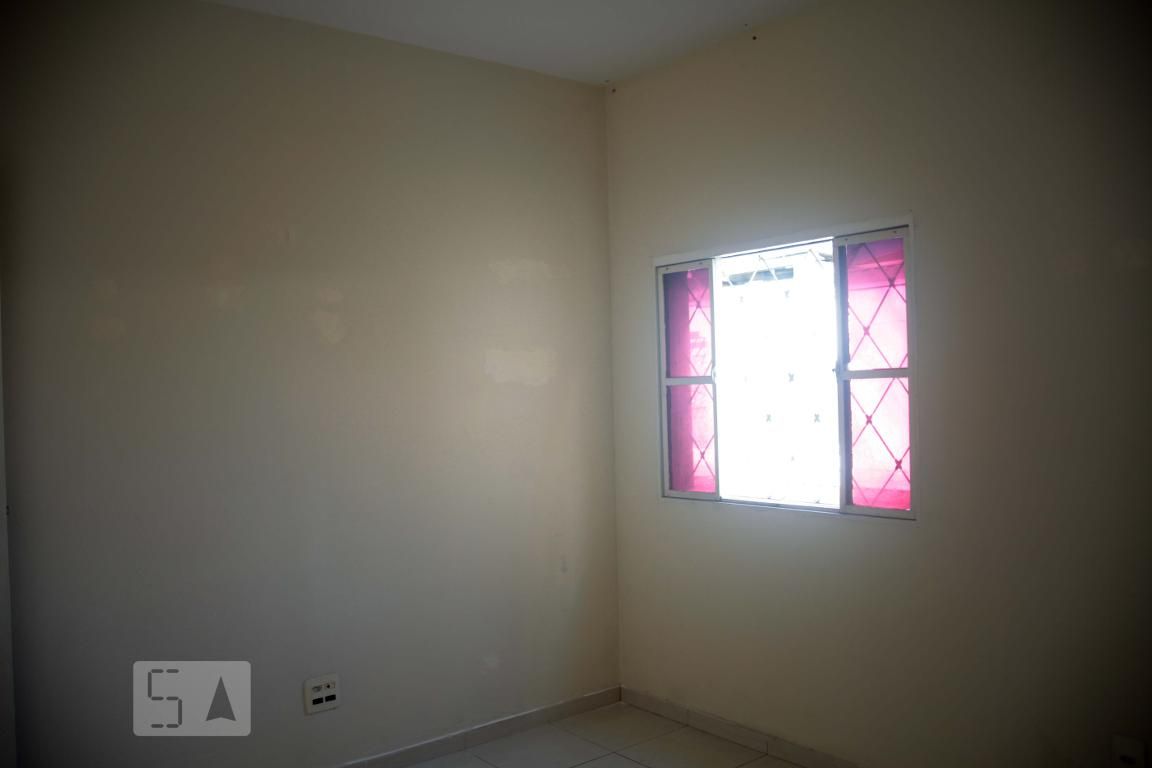 Casa, 2 quartos, 120 m² - Foto 12