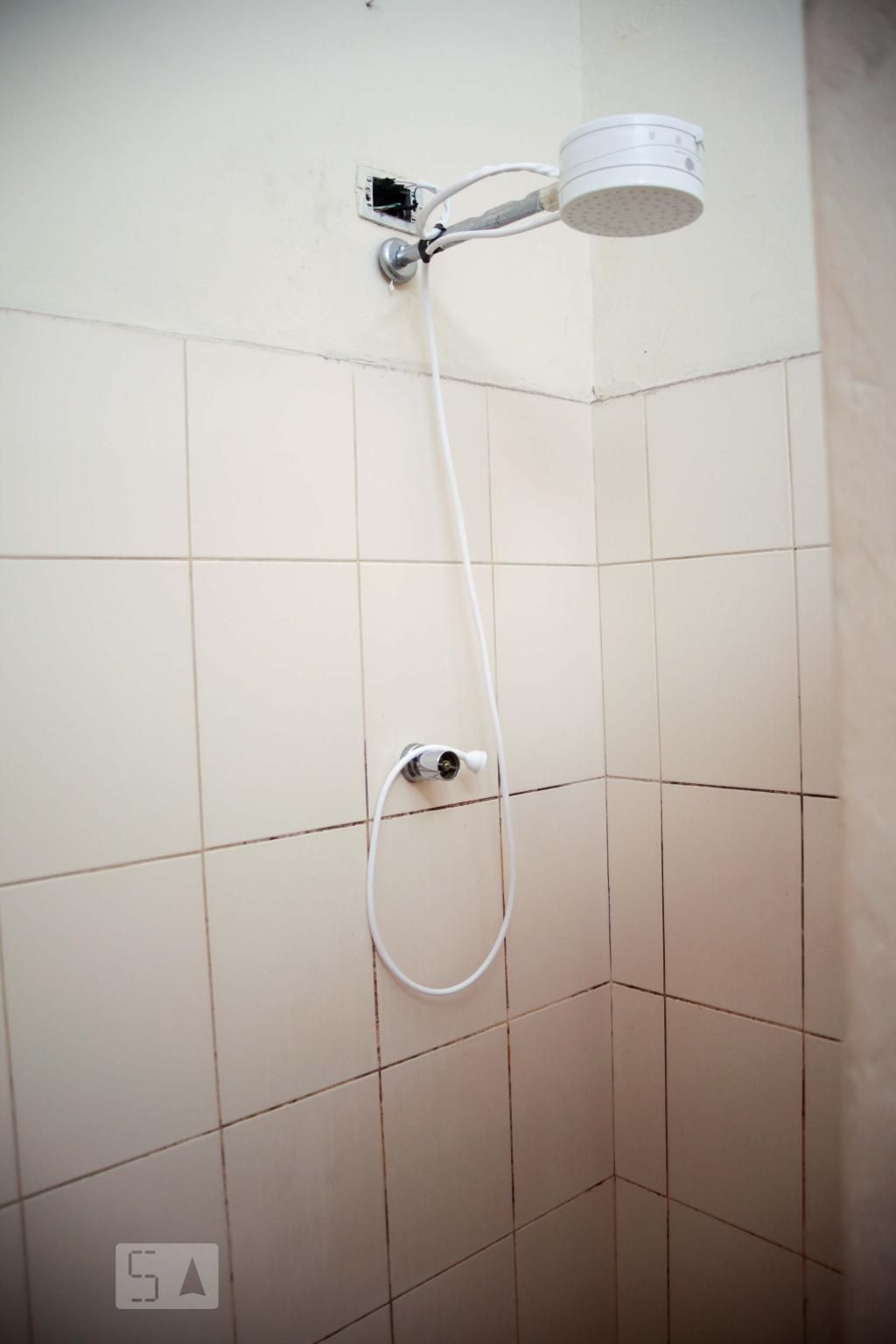Casa, 2 quartos, 120 m² - Foto 19