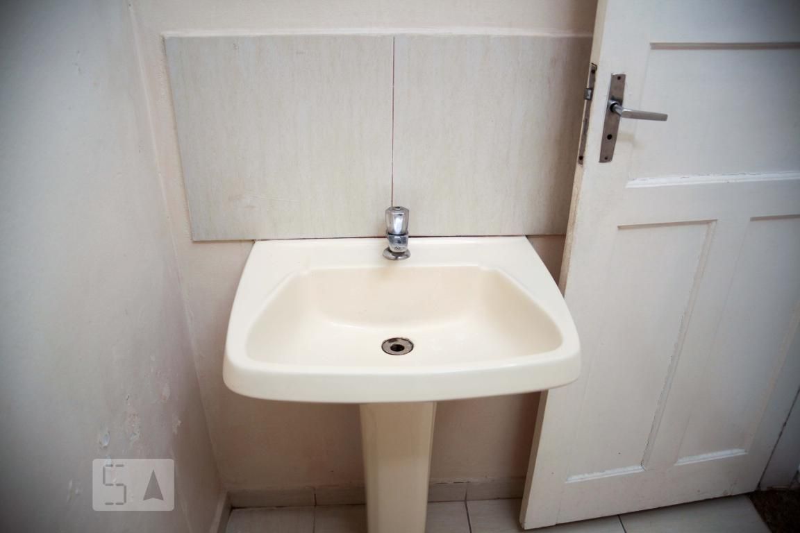 Casa, 2 quartos, 120 m² - Foto 20