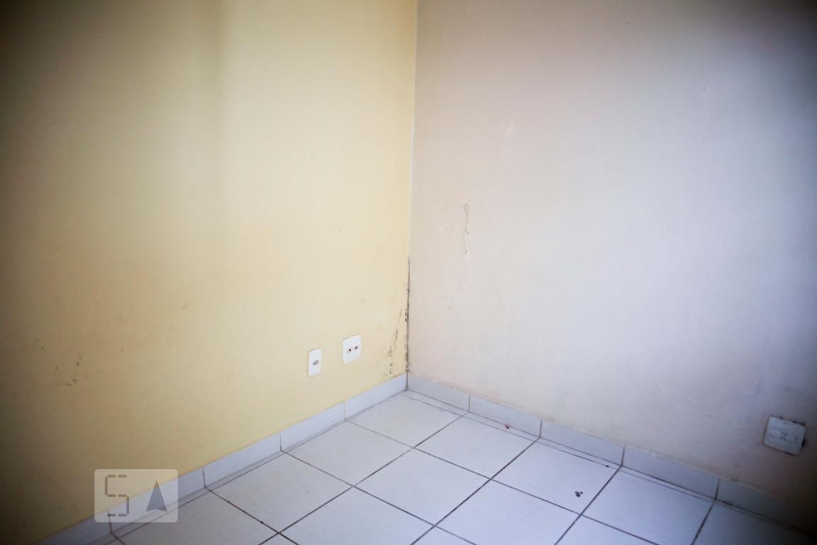 Casa, 2 quartos, 120 m² - Foto 11