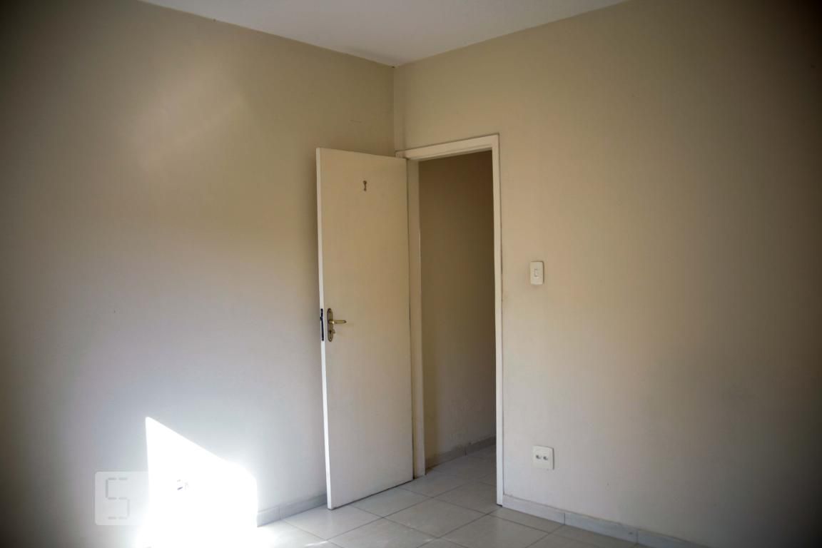 Casa, 2 quartos, 120 m² - Foto 16