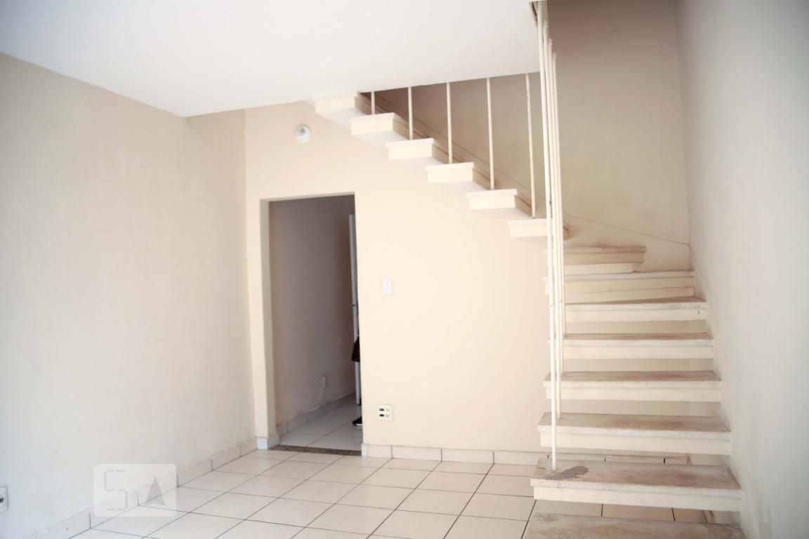 Casa, 2 quartos, 120 m² - Foto 3