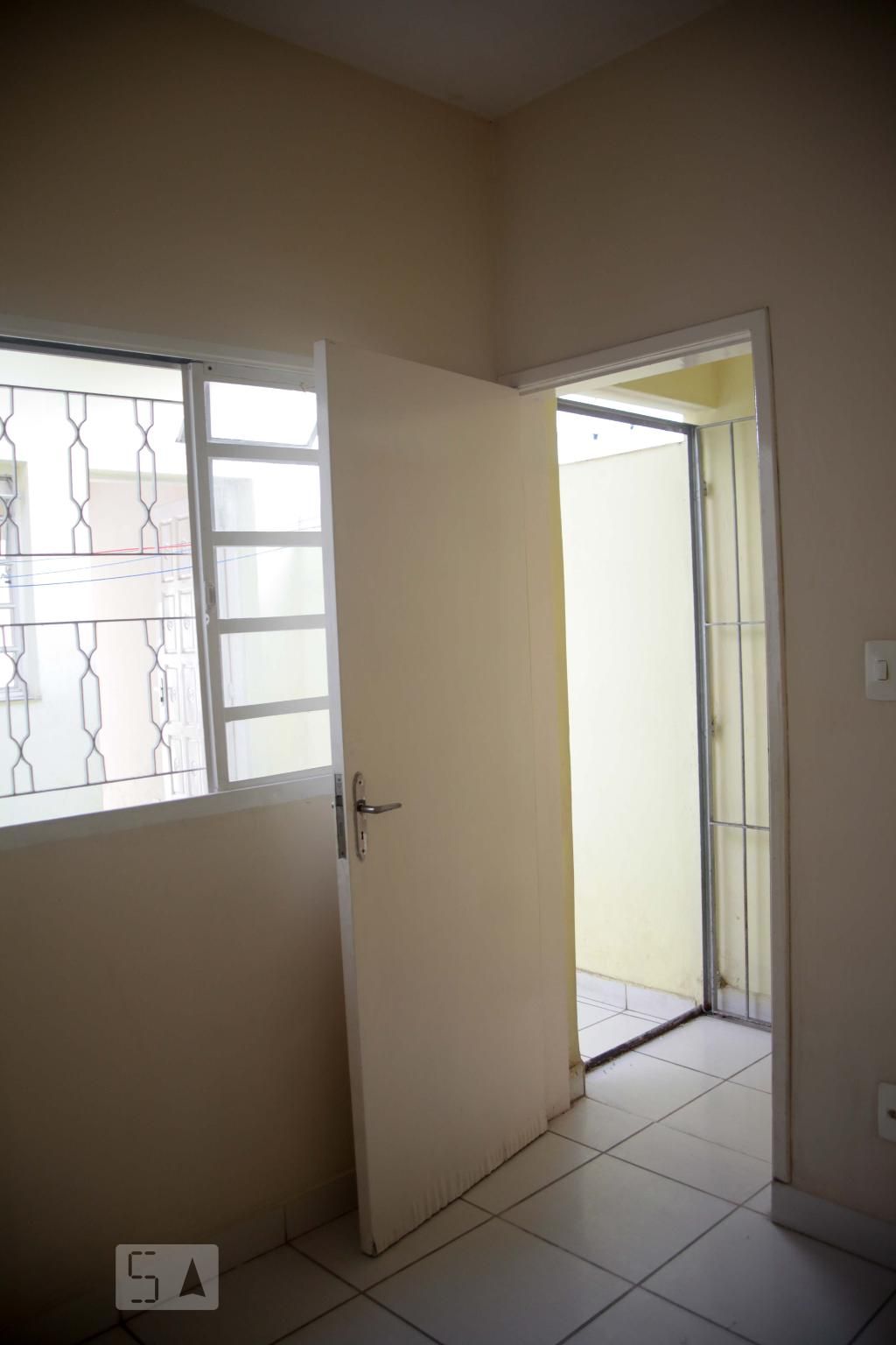 Casa, 2 quartos, 120 m² - Foto 10