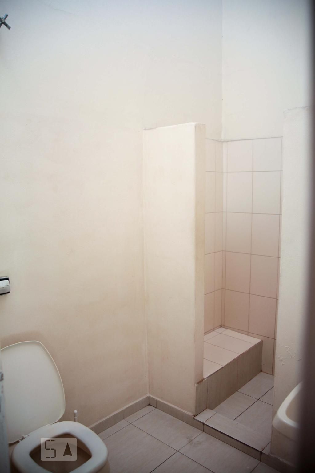 Casa, 2 quartos, 120 m² - Foto 18