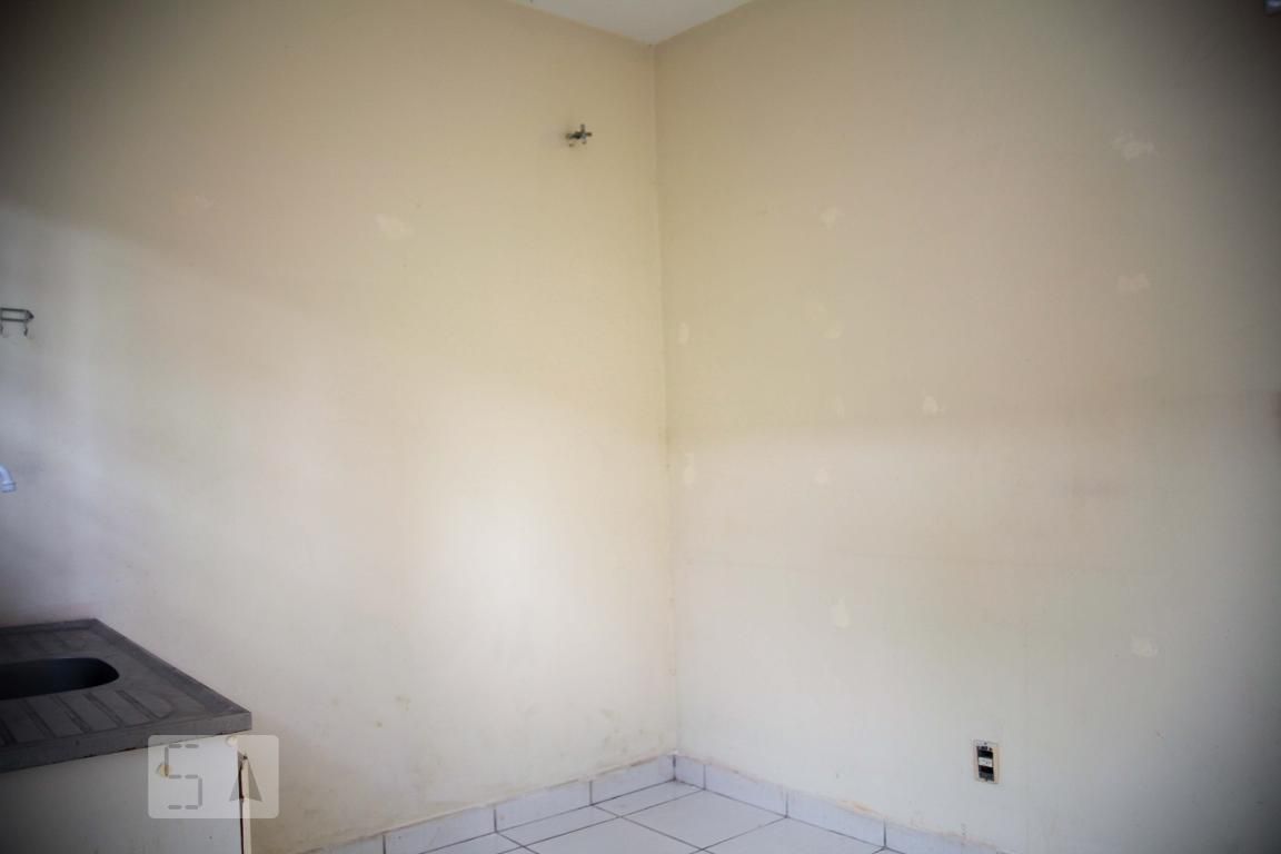 Casa, 2 quartos, 120 m² - Foto 5