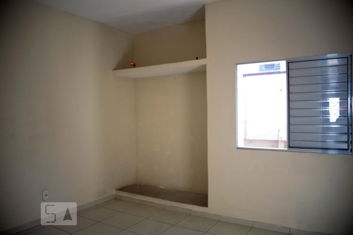 Casa, 2 quartos, 120 m² - Foto 15