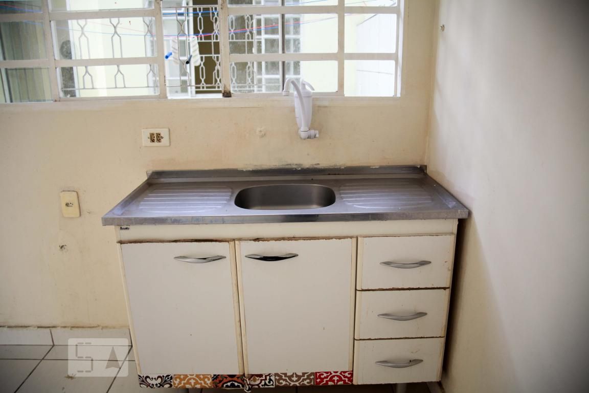 Casa, 2 quartos, 120 m² - Foto 6