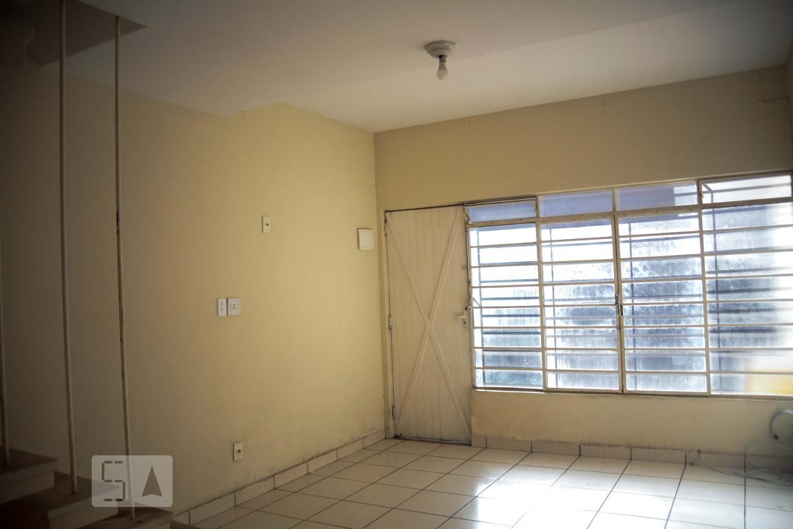 Casa, 2 quartos, 120 m² - Foto 2
