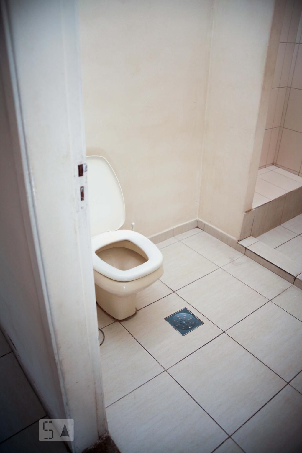 Casa, 2 quartos, 120 m² - Foto 17