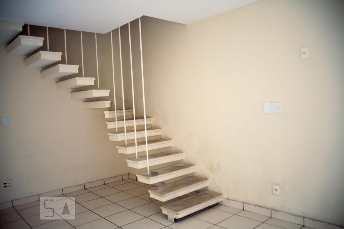 Casa, 2 quartos, 120 m² - Foto 1