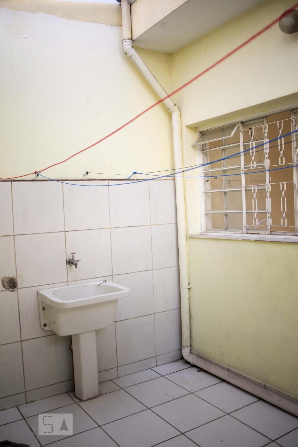 Casa, 2 quartos, 120 m² - Foto 7