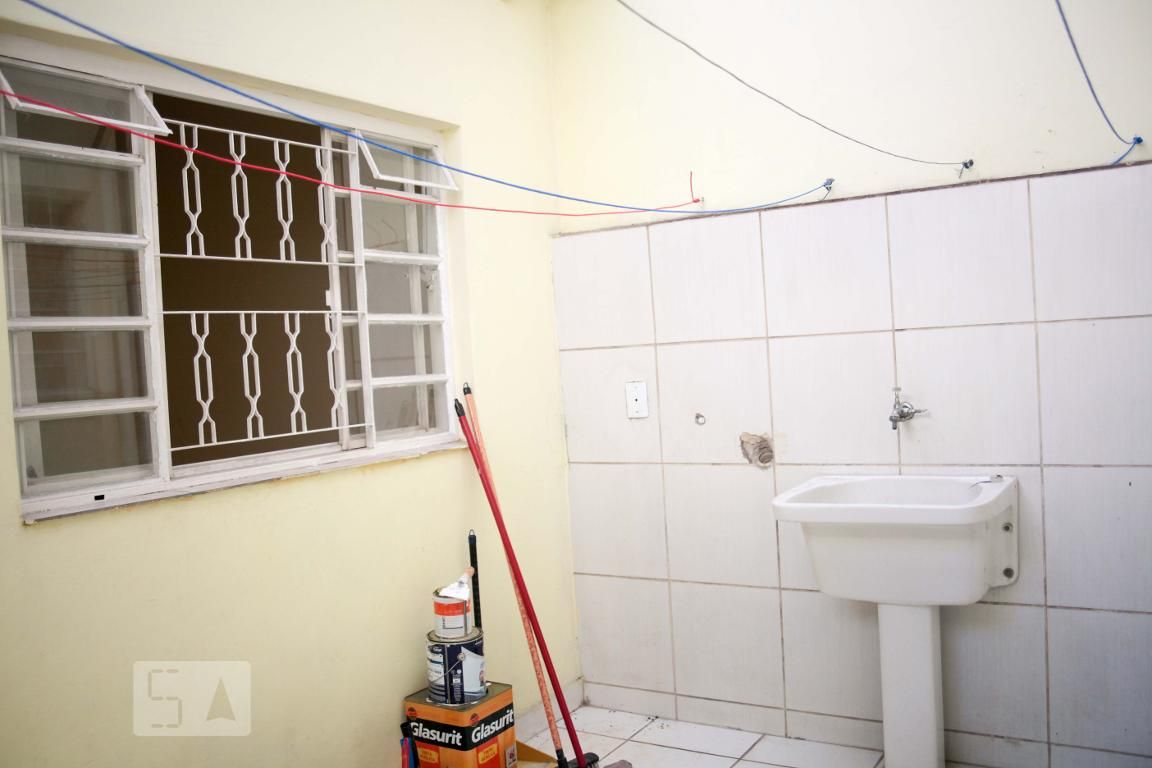 Casa, 2 quartos, 120 m² - Foto 8