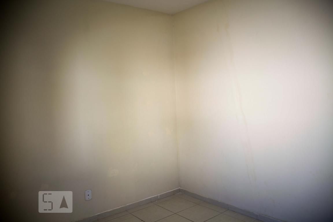 Casa, 2 quartos, 120 m² - Foto 14