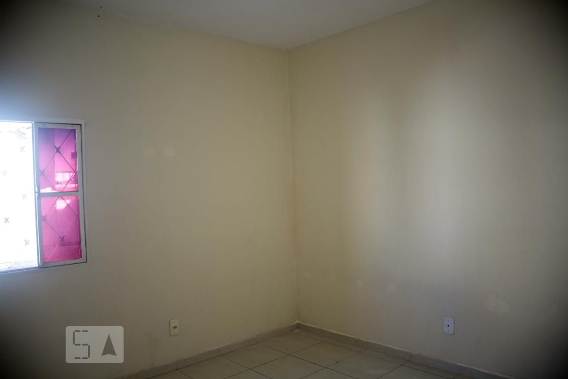 Casa, 2 quartos, 120 m² - Foto 13
