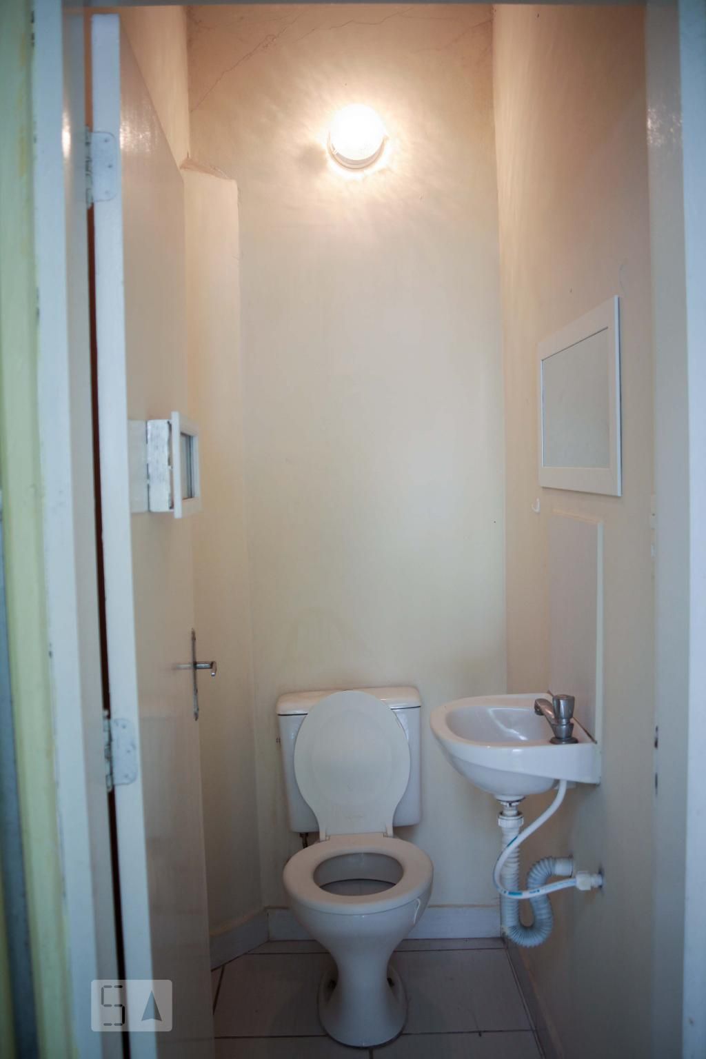 Casa, 2 quartos, 120 m² - Foto 9