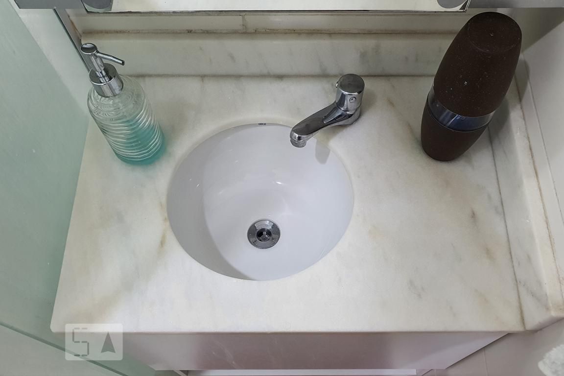 Apartamento, 1 quarto, 36 m² - Foto 24