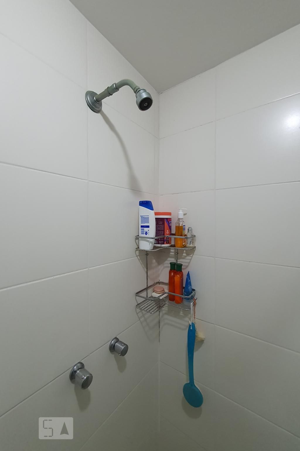 Apartamento, 1 quarto, 36 m² - Foto 23