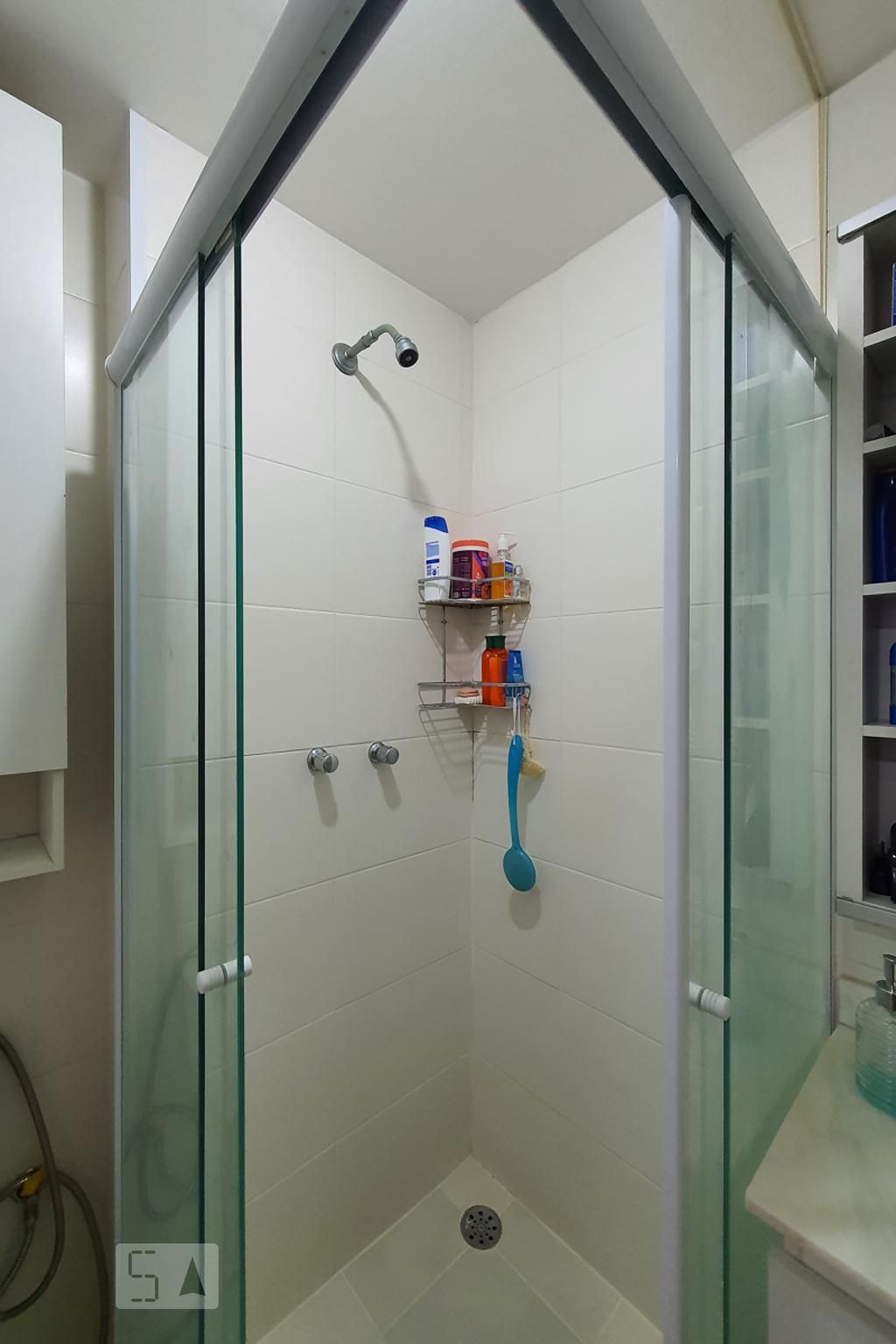 Apartamento, 1 quarto, 36 m² - Foto 21