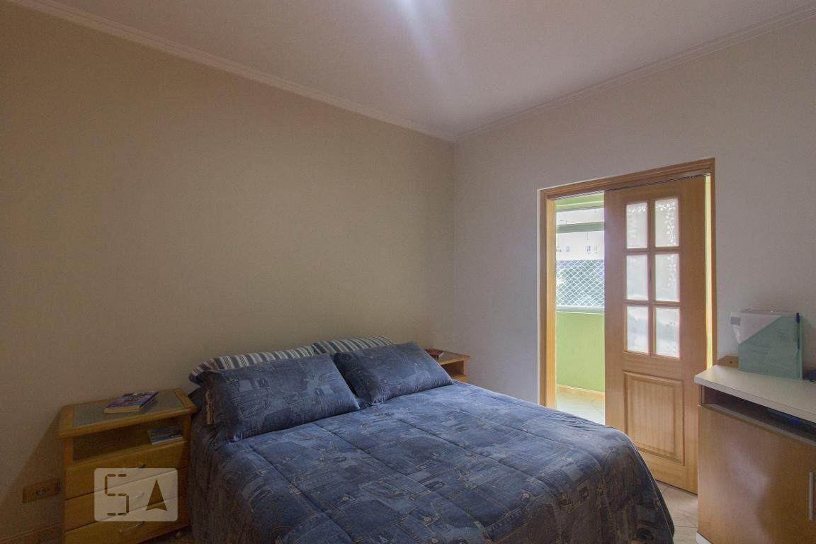 Apartamento, 3 quartos, 110 m² - Foto 17