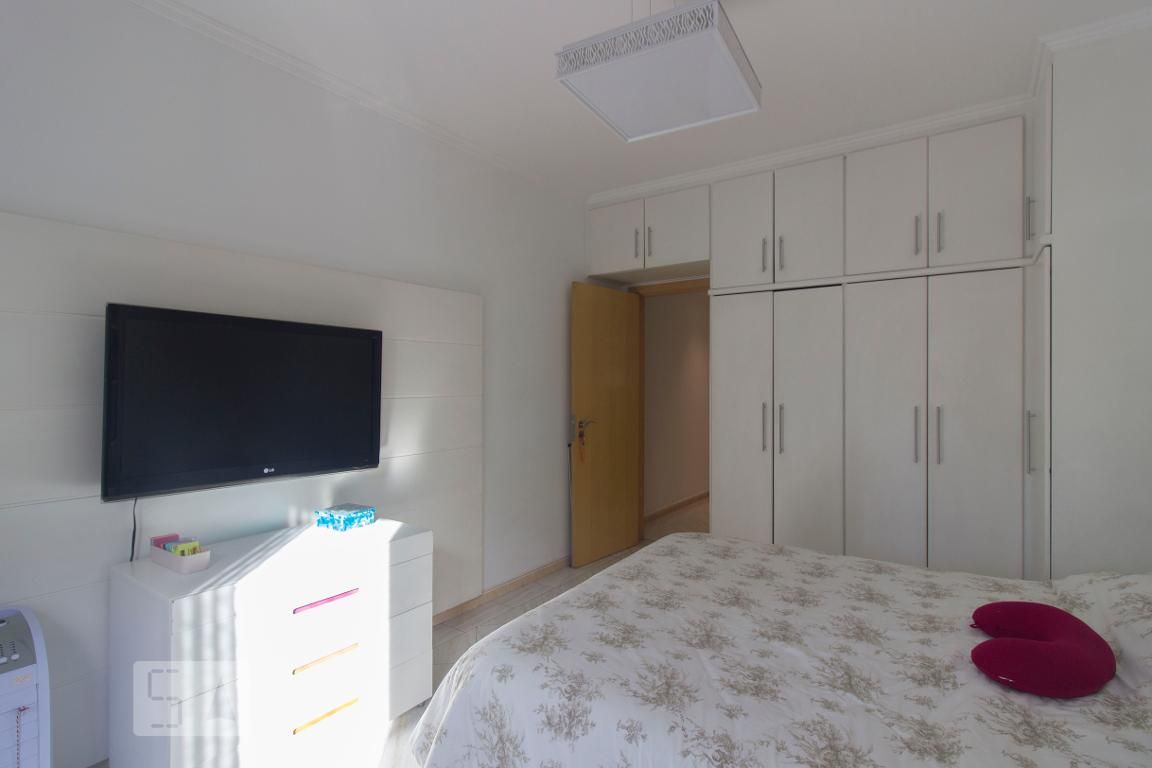 Apartamento, 3 quartos, 110 m² - Foto 13