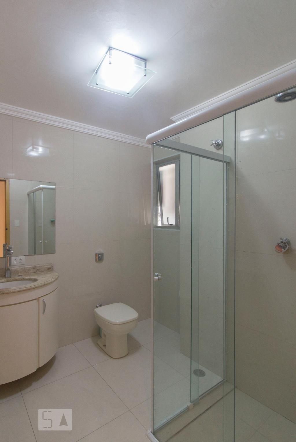 Apartamento, 3 quartos, 110 m² - Foto 27