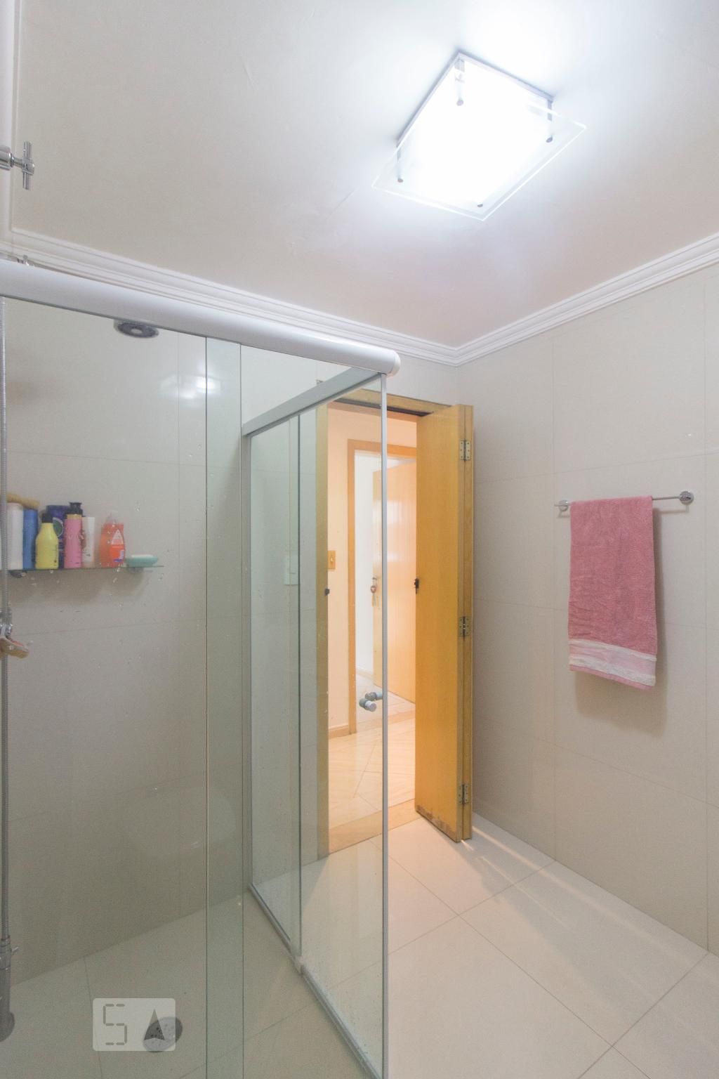 Apartamento, 3 quartos, 110 m² - Foto 25