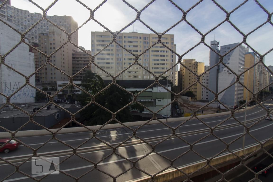 Apartamento, 3 quartos, 110 m² - Foto 22