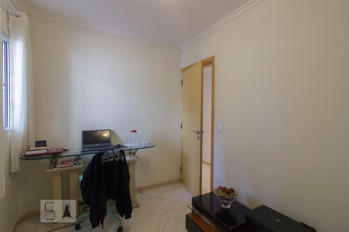 Apartamento, 3 quartos, 110 m² - Foto 9