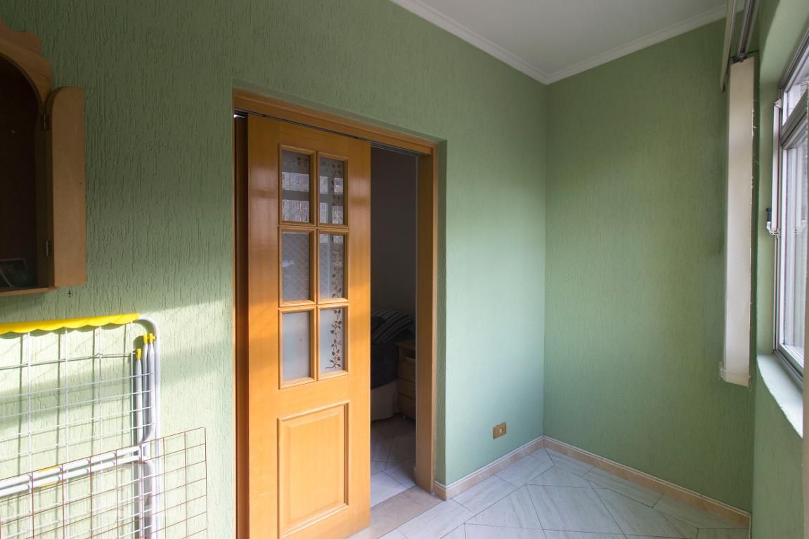 Apartamento, 3 quartos, 110 m² - Foto 23