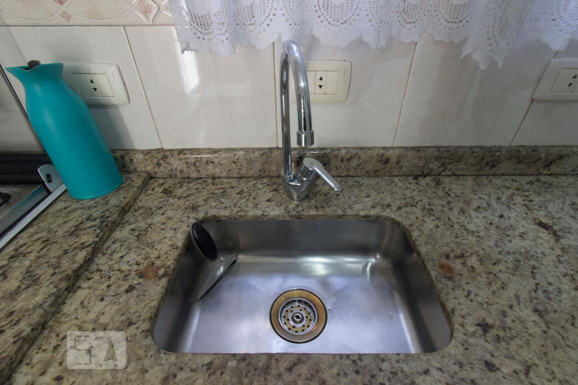Apartamento, 3 quartos, 110 m² - Foto 34